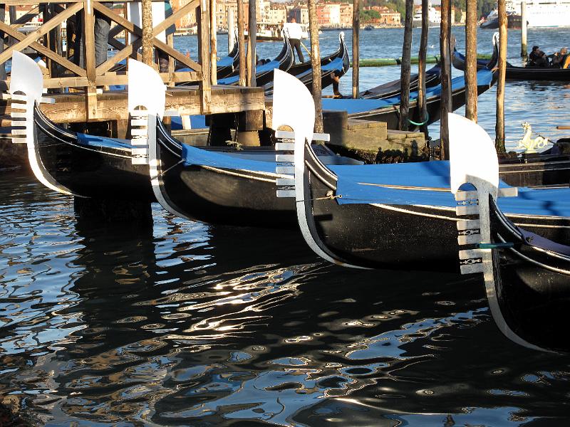 Venedig (214).JPG